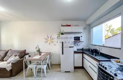 Imagem: Apartamento para Alugar, Vila Nova Savoia