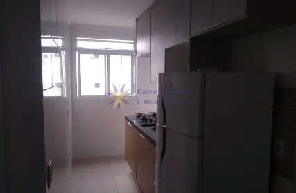 Imagem: Apartamento para Alugar, Vila Guilhermina