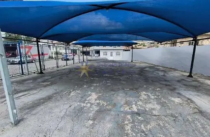 Imagem: Terreno para Alugar, Parque Maria Luiza