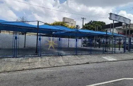 Imagem: Terreno para Alugar, Parque Maria Luiza