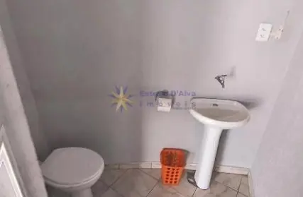 Imagem: Terreno para Alugar, Parque Maria Luiza