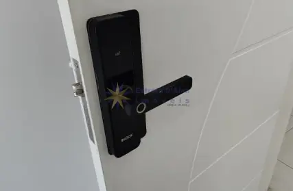 Imagem: Apartamento para Alugar, Vila Matilde