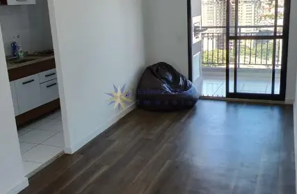 Imagem: Apartamento para Alugar, Vila Matilde