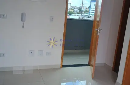 Imagem: Apartamento para Venda, Vila Matilde