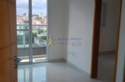 Imagem: Apartamento para Venda, Vila Matilde
