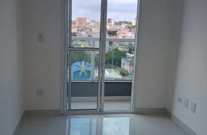 Imagem: Apartamento para Venda, Vila Matilde