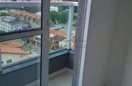 Imagem: Apartamento para Venda, Vila Matilde