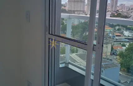 Imagem: Apartamento para Venda, Vila Matilde