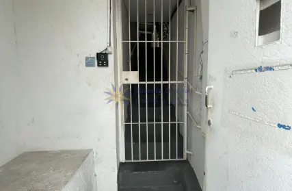 Imagem: Sala Comercial para Alugar, Vila Guilhermina