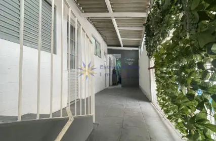 Imagem: Sala Comercial para Alugar, Vila Guilhermina