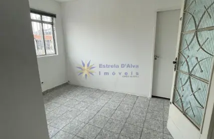 Imagem: Sala Comercial para Alugar, Vila Guilhermina