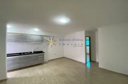Imagem: Apartamento para Alugar, Quarta Parada