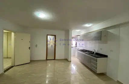 Imagem: Apartamento para Alugar, Quarta Parada