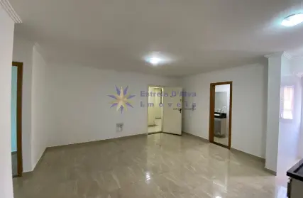 Imagem: Apartamento para Alugar, Quarta Parada