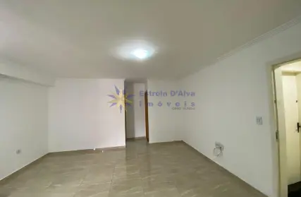 Imagem: Apartamento para Alugar, Quarta Parada