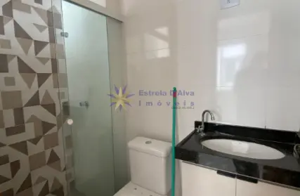 Imagem: Apartamento para Alugar, Vila Talarico