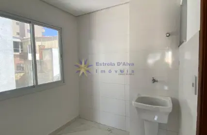 Imagem: Apartamento para Alugar, Vila Talarico