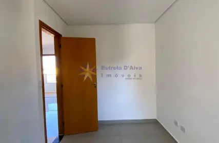 Imagem: Apartamento para Alugar, Vila Talarico