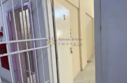 Imagem: Sala Comercial para Alugar, Vila Dalila
