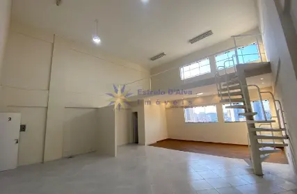 Imagem: Sala Comercial para Alugar, Vila Dalila