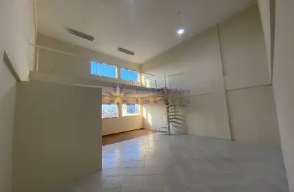 Imagem: Sala Comercial para Alugar, Vila Dalila