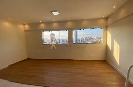 Imagem: Sala Comercial para Alugar, Vila Dalila