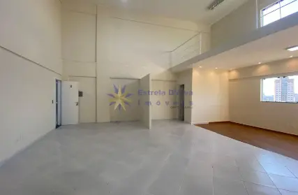 Imagem: Sala Comercial para Alugar, Vila Dalila