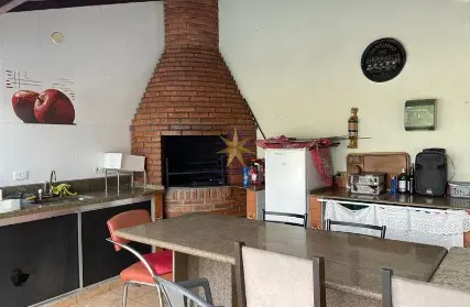 Imagem: Casa Térrea para Venda, Cidade Patriarca