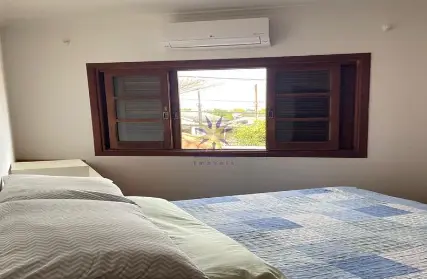 Imagem: Casa Térrea para Venda, Cidade Patriarca