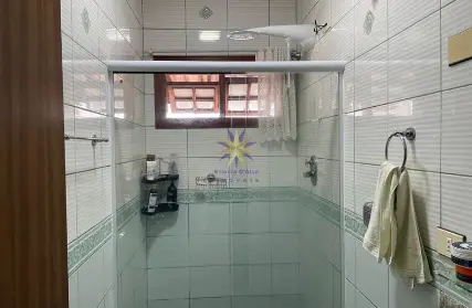 Imagem: Casa Térrea para Venda, Cidade Patriarca