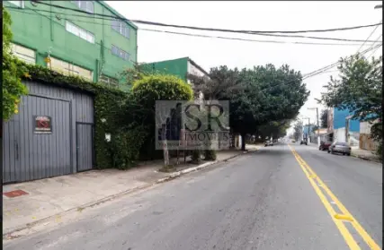 Imagem: Ponto Comercial para Venda, Vila Nova Manchester