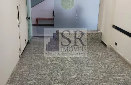 Imagem: Ponto Comercial para Venda, Vila Gomes Cardim