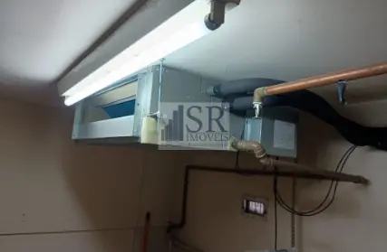 Imagem: Ponto Comercial para Venda, Vila Gomes Cardim