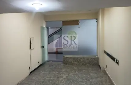 Imagem: Ponto Comercial para Venda, Vila Gomes Cardim