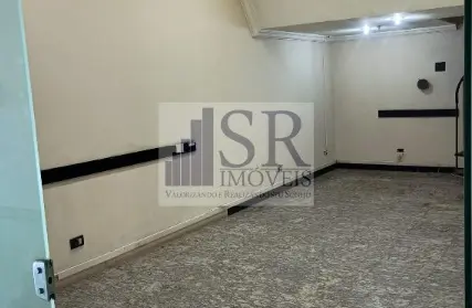 Imagem: Ponto Comercial para Venda, Vila Gomes Cardim