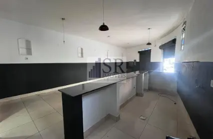 Imagem: Ponto Comercial para Alugar, Tatuapé