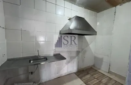 Imagem: Ponto Comercial para Alugar, Tatuapé