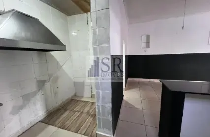 Imagem: Ponto Comercial para Alugar, Tatuapé