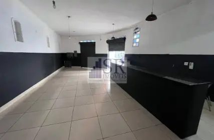 Imagem: Ponto Comercial para Alugar, Tatuapé