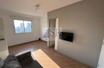 Imagem: Apartamento para Alugar, Tatuapé