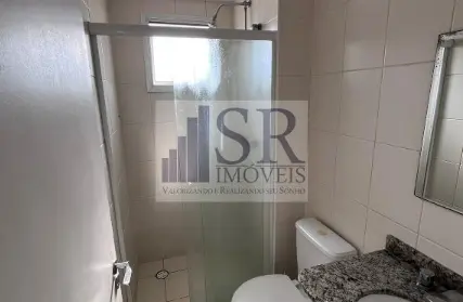 Imagem: Apartamento para Alugar, Tatuapé