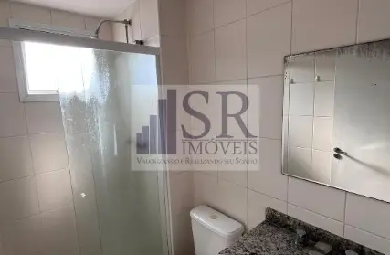 Imagem: Apartamento para Alugar, Tatuapé