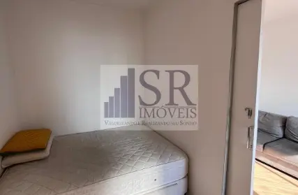 Imagem: Apartamento para Alugar, Tatuapé