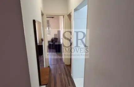 Imagem: Apartamento para Venda, Tatuapé