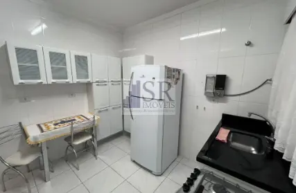 Imagem: Apartamento para Venda, Tatuapé