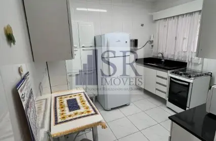 Imagem: Apartamento para Venda, Tatuapé