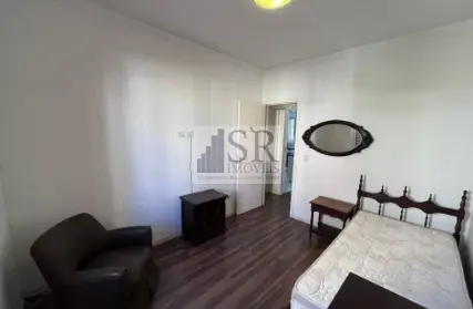 Imagem: Apartamento para Venda, Tatuapé