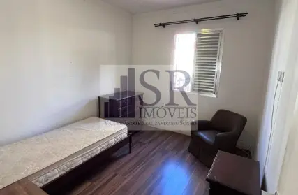 Imagem: Apartamento para Venda, Tatuapé