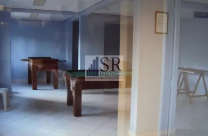 Imagem: Apartamento para Venda, Jardim Textil