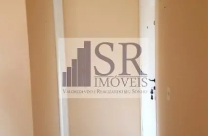 Imagem: Apartamento para Venda, Jardim Textil